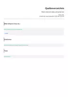 Vorschau - Arbeitsblätter - Poetry Slam schreiben und performen - Seite 2
