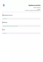 Vorschau - Spiele - Materialpaket Karten – Verben im Infinitiv - Seite 3