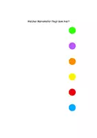 Vorschau - Spiele - 🐞 Marienkäfer Klammerkarten schau genau - Seite 2