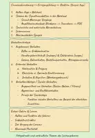Vorschau - Lehrpläne/Lehrermaterial - Verlaufsplan Q3 Biologie Neurobiologie Hessen - Seite 1