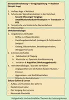 Vorschau - Lehrpläne/Lehrermaterial - Verlaufsplan Q3 Biologie Neurobiologie Hessen - Seite 3