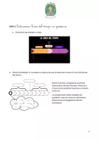 anteprima - Serie di lezioni - La nascita dell’universo - Kit completo pronto all'uso 🌌 - Pagina 2