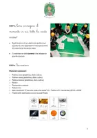 anteprima - Serie di lezioni - La nascita dell’universo - Kit completo pronto all'uso 🌌 - Pagina 3
