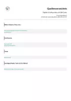 Vorschau - Stationenlernen - Digitale Schulhausrallye mit QR-Codes - Seite 2