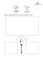 anteprima - Esperimenti - GLI STATI DELLA MATERIA - Pagina 3
