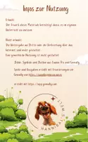 Vorschau - Arbeitsblätter - Zahlen im Hunderterfeld - ein Genially - interaktiv - Seite 1
