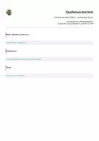 Vorschau - Arbeitsblätter - Get to Know Each Other - Ice Breaker Game - Seite 2