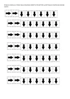 anteprima - Esercizi - IL CODING DEL RICICLO - Pagina 1
