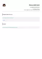 anteprima - Esercizi - IL CODING DEL RICICLO - Pagina 2