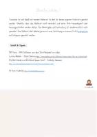 Vorschau - Bildkarten - Post - Schilder (OGS, Nachrichten, allgemein) - Seite 1
