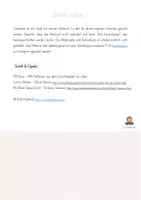 Vorschau - Poster - Wimpelkette - Leseecke - Seite 1