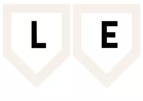 Vorschau - Poster - Wimpelkette - Leseecke - Seite 3