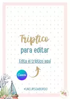 Vista previa - Decoración del aula - Reunión con las familias - #UNCURSOABORDO - página 2