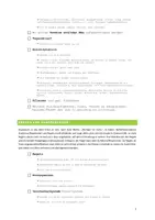 Vorschau - Lehrpläne/Lehrermaterial - Checkliste für 1. Mal Klassenleitung - Seite 2