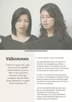 förhandsvisning - Kom igång med stämsång! E-bok - sida 1