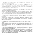 Vorschau - Unterrichtsreihen - Materialpaket rundum Vapes / Vapen / E-Zigaretten / Rauchen / Sucht / Beliebtheit bei Jugendlichen / gesundheitliche Risiken / soziale Medien mit Lösung (Klasse 7 8 9 10) - Seite 3