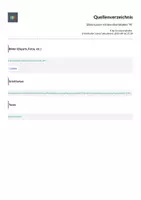 Vorschau - Arbeitsblätter - Materialpaket 1 Silben Lesen - Seite 1