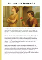 Vorschau - Arbeitsblätter - Ovid Metamorphosen: Mikroreihe Anaxarete - Seite 2