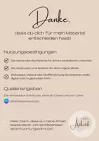 Vorschau - Arbeitsblätter - Leseaufgaben - Seite 1