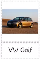 Vorschau - Stundenentwürfe - Passive Voice - induktive Grammatikeinführung - Englischunterricht - Seite 3