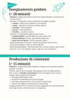 anteprima - Piani di lezione - Religione e cultura nell’antica Roma - Pagina 2