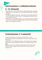anteprima - Piani di lezione - Riconoscere le principali divinità romane - Pagina 3