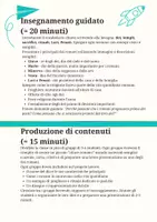 anteprima - Piani di lezione - Descrivere il ruolo della religione nella vita quotidiana romana - Pagina 2