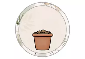Vorschau - Poster - Growth Mindset - Legematerial - Tafelmaterial - Lernentwicklungsgespräch - Seite 1