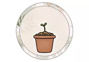 Vorschau - Poster - Growth Mindset - Legematerial - Tafelmaterial - Lernentwicklungsgespräch - Seite 3