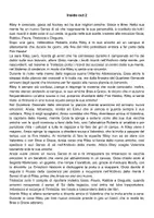 anteprima - Testo - Inside out 2 e le emozioni - Pagina 2