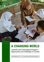 Vorschau - Stundenentwürfe - 🌍 Materialpaket Oberstufe – Die Welt im Wandel: Globalisierung, Arbeitsmarkt und Zukunftsvisionen - Seite 1