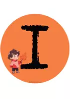 Προεπισκόπηση - Flashcards - ΕΠΟΠΤΙΚΟ ΥΛΙΚΟ ΕΠΟΧΩΝ- ΚΑΡΤΕΛΕΣ ΕΠΟΧΩΝ - Σελίδα 3