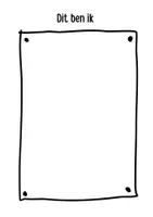 Voorbeeld - Groeiboekje (2) - Pagina 3
