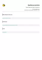 Vorschau - Spiele - Game: Stand Up If_Nice To Meet You - Seite 3
