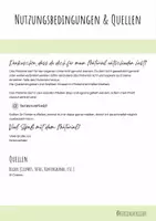 Vorschau - Poster - Gruppen-Schilder Dinoklasse - verschiedene Ausführungen - Seite 3
