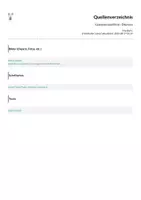 Vorschau - Arbeitsblätter - Gewissenskonflikte - Dilemma - Seite 1