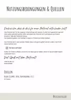 Vorschau - Poster - Gruppen-Schilder Dinoklasse - verschiedene Ausführungen - Seite 1