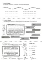 Voorbeeld - Duits: die Zahlen 1-100 - Pagina 1