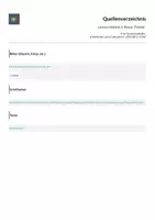 Vorschau - Arbeitsblätter - Leseverständnis 3. Klasse "Familie" - Seite 3
