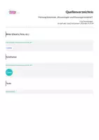 Vorschau - Arbeitsblätter - Meinungsbarometer „Klassenregeln und Klassengemeinschaft“ - Seite 2