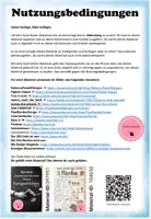 Vorschau - Unterrichtsreihen - Personenbeschreibung/ Vermisstenanzeige - Seite 2