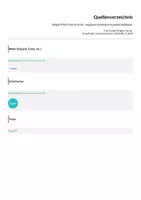 Vorschau - Arbeitsblätter - Simple Past Form of to be - negative statement (summer holidays) - Seite 3