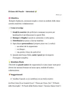 anteprima - Giochi - gioco puzzle - Pagina di copertina