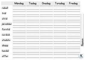 förhandsvisning - Arkeologens dotter - sida 2