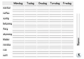 förhandsvisning - Gatsmart - sida 3