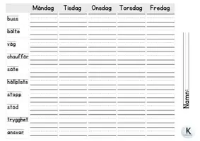 förhandsvisning - Gatsmart - sida 1