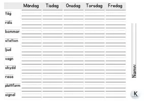 förhandsvisning - Gatsmart - sida 2