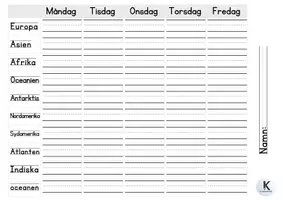 förhandsvisning - Tema kartan - sida 2