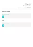 Aperçu - Jeux - Cartes à pinces de Pâques - Page 2