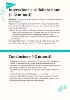 anteprima - Piani di lezione - Descrivere simboli religiosi e il loro significato - Pagina 3
